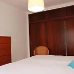 Dinita Apartmán Albufeira