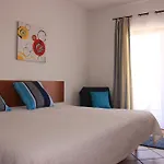 Dinita Apartmán