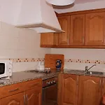 Dinita Albufeira