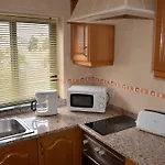 Apartmán Dinita Albufeira