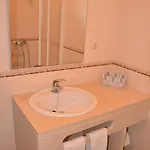 Apartmán Dinita *