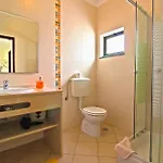 Apartmán Dinita Albufeira