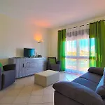Dinita Albufeira