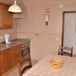 Dinita Albufeira