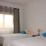 Apartmán Dinita Albufeira