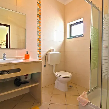 Apartament Dinita Albufeira