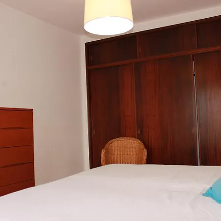 Dinita Apartamento Albufeira