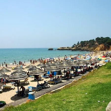 Διαμέρισμα Dinita *