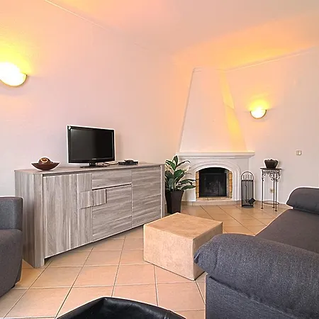Apartamento Dinita Albufeira