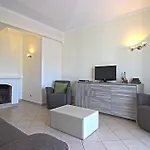 Dinita Апартаменты